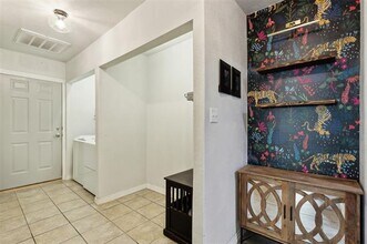 4113 Valentine St in Fort Worth, TX - Building Photo - Building Photo