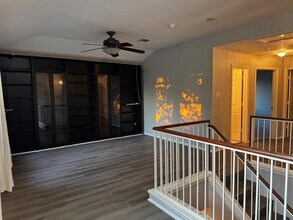 319 Bandstand Ln in Cedar Park, TX - Building Photo - Building Photo