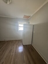 1004 Duke St in Dothan, AL - Building Photo - Building Photo