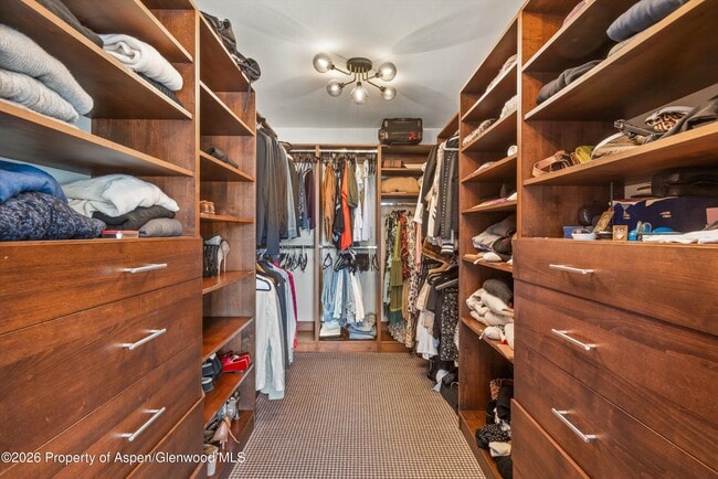 property at 91 Schooner Ln