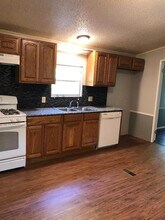 603 Wildfire Dr in Norman, OK - Building Photo - Building Photo