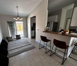 6626 Cholla Ave in Twentynine Palms, CA - Building Photo - Building Photo