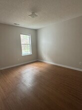 106 Glenside Ct in Jacksonville, NC - Building Photo - Building Photo