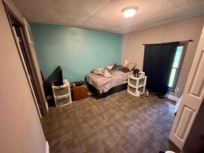 1102 15th Ave NE in Brainerd, MN - Building Photo - Building Photo