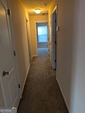 144 Governor Ln in Temple, GA - Building Photo - Building Photo