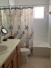 2933 Seasons Blvd in Sarasota, FL - Building Photo - Building Photo