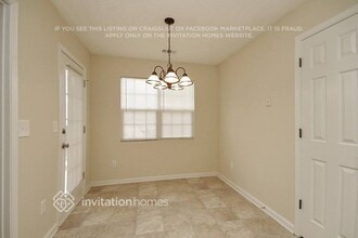 211 Ashland Creek Ct in Lawrenceville, GA - Building Photo - Building Photo