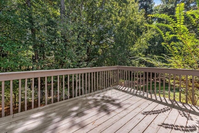 110 Chestone Ct in Cary, NC - Building Photo - Building Photo