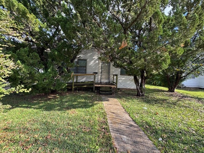 332 McCormick St in Bossier City, LA - Building Photo - Building Photo