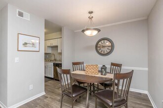 Graymere in Columbia, TN - Building Photo - Building Photo