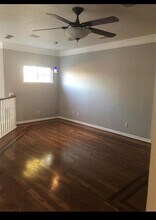 6207 Agassi Ace Ct in Spring, TX - Building Photo - Building Photo