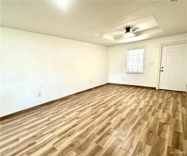 2714 W Mile 17 1/2 Rd in Edinburg, TX - Building Photo - Building Photo