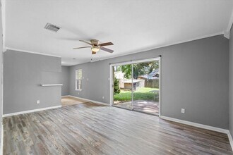 3415 Gary Ln in Spring, TX - Building Photo - Building Photo