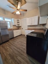 1545 S 13th St in Lincoln, NE - Building Photo - Building Photo