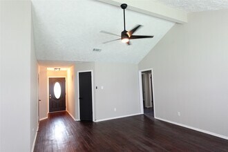 20018 Cottonglade Ln in Humble, TX - Building Photo - Building Photo