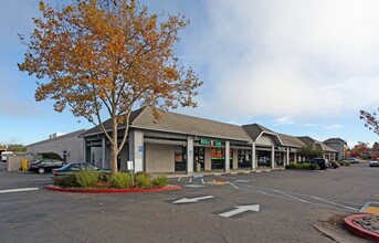 6811-6851 Douglas Blvd in Granite Bay, CA - Building Photo - Building Photo
