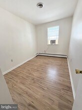 3008 Walnut Ridge Dr in Sanatoga, PA - Building Photo - Building Photo
