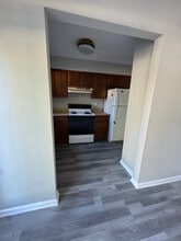 3712 Hacker Ct in Lexington, KY - Foto de edificio - Building Photo