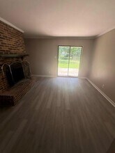 2425 Norton Ln in Mobile, AL - Building Photo - Building Photo