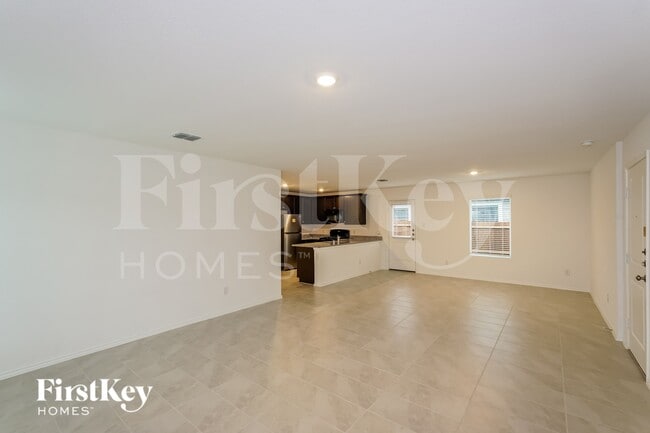 6503 Cannonade Dr in Forney, TX - Building Photo - Building Photo