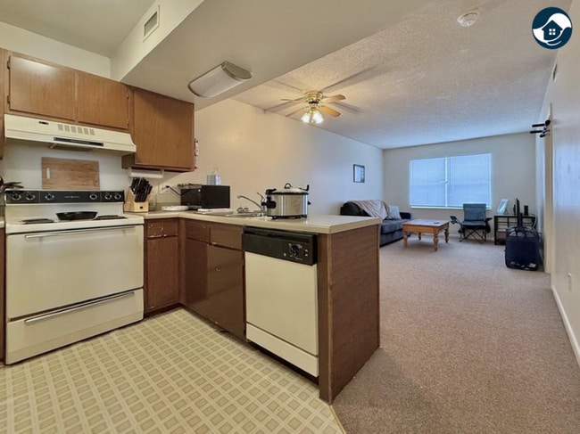 229 E King St in Boone, NC - Building Photo - Building Photo