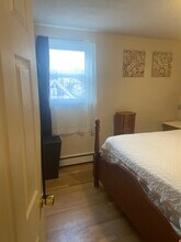 15 Weymouth Ave, Unit Floor 2 in Boston, MA - Foto de edificio - Building Photo