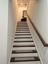 5208 Riden Ct in Buford, GA - Building Photo - Building Photo