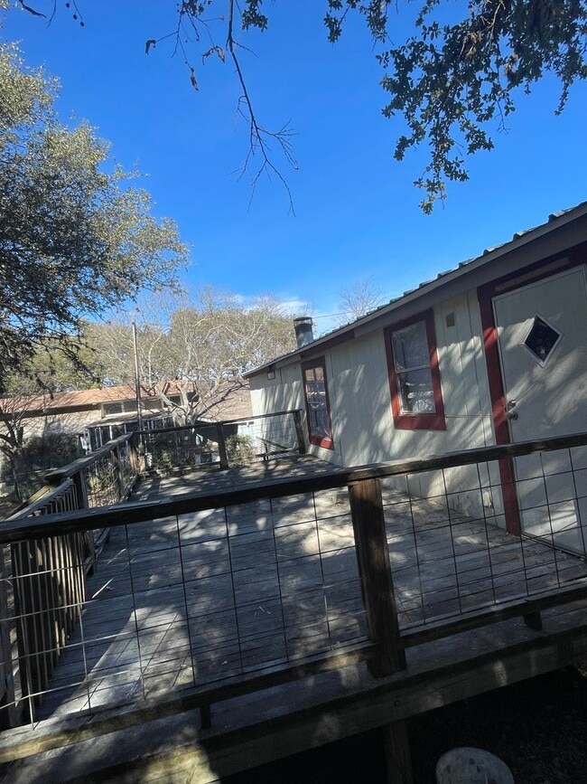 property at 519 Royal Oak Dr