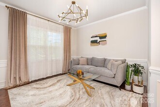 79157 Ridgehaven Rd in Lancaster, SC - Building Photo - Building Photo