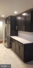 2856 Dover Ln in Falls Church, VA - Building Photo - Building Photo
