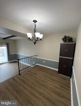 10108 Sabin Dr in Manassas, VA - Building Photo - Building Photo