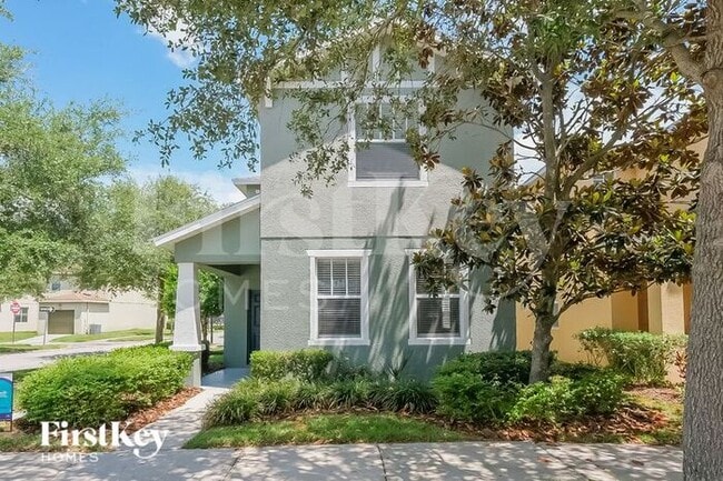 property at 9004 Sienna Moss Ln
