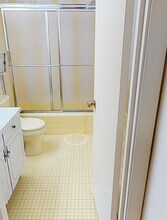 133 Chiswick Rd, Unit 504 in Boston, MA - Building Photo - Building Photo