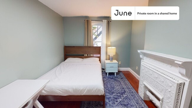 property at 11 Linden St