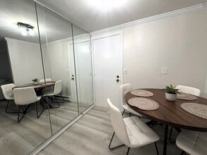 196 Swanson Rd in Boxborough, MA - Building Photo - Building Photo