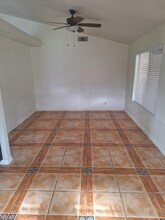 39751 Amberley Cir in Temecula, CA - Building Photo - Building Photo