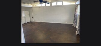514 Ulukou St in Kailua, HI - Building Photo