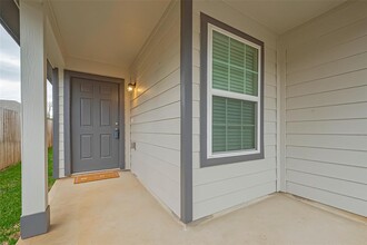 2412 Cavefish Ct in Conroe, TX - Building Photo - Building Photo