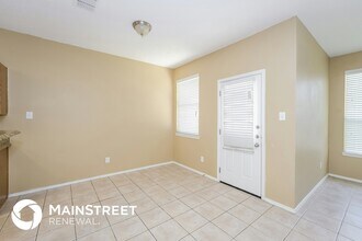 5003 Boots and Saddle Ct in Grand Prairie, TX - Building Photo - Building Photo