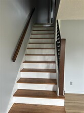 9536 Aboite Center Rd in Fort Wayne, IN - Building Photo - Building Photo