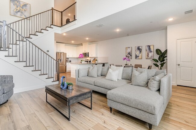 property at 7220 Panicum Dr