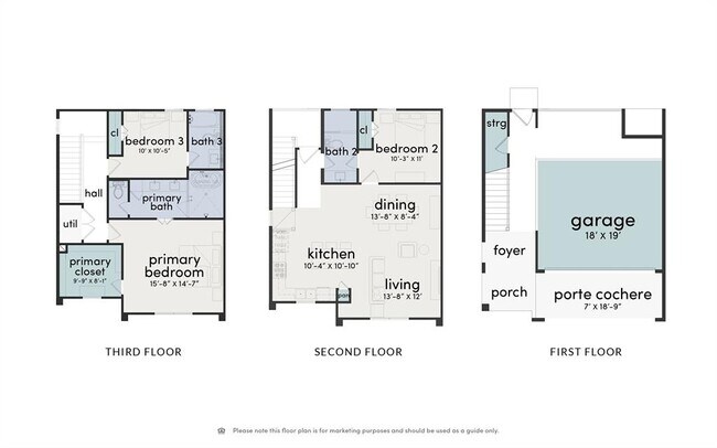 5213 Pine Tree Dr in Houston, TX - Building Photo - Building Photo