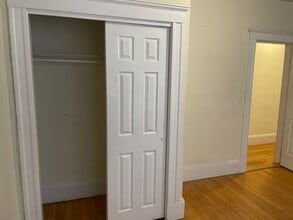 48 Inman St, Unit 275-21 in Cambridge, MA - Foto de edificio - Building Photo