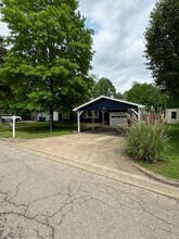 518 Eiserman Ave in Branson, MO - Building Photo - Building Photo