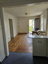 49 S Main St, Unit B in Randolph, VT - Building Photo - Building Photo