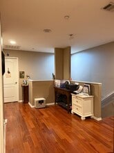 10430 Shelborne St in San Diego, CA - Building Photo - Building Photo