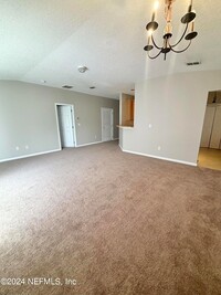 1455 Bitterberry Dr, Unit 2303 in Orange Park, FL - Building Photo - Building Photo