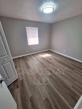 678 Knox Blvd in Radcliff, KY - Building Photo - Building Photo