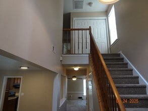 7 Red Oak Pl in Hampton, VA - Building Photo - Building Photo