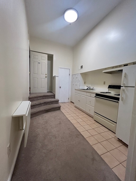 property at 185 Main St